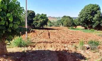 Imagem 2: Vendo Terreno Terreno / lote com venda por R$80.000