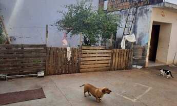 Imagem 4: Casa em Fazenda Grande II 3/4!!!!!! 80m