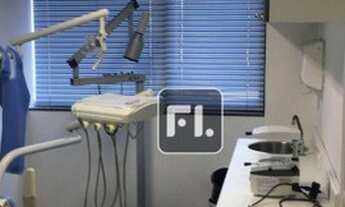 Imagem 6: Conjunto, 125 m² - venda por R$ 1.800.000,00 ou aluguel por R$ 11.250,00/mês - Indianópoli