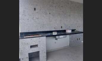 Imagem: Condomínio Jardins do Lago, casa nova com