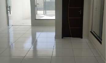 Imagem 5: $$- E Pronto para mora a venda - Na Conceição( 170Mil ) com 2 Quartos 1 Suíte e Top