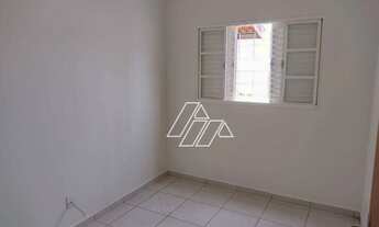 Imagem 7: Casa com 3 dormitórios à venda, 110 m² por R$ 250.000,00 - Hípica Paulista - Marília/SP