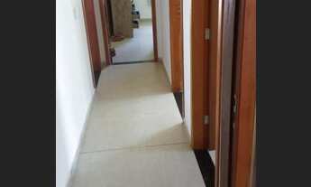 Imagem 4: Casa em Itapoá -SC