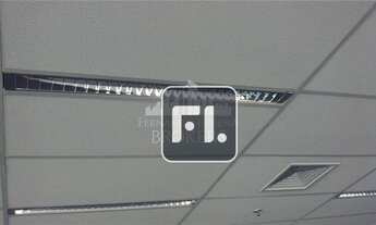 Imagem 4: Conjunto para alugar, 1076 m² por R$ 150.640,00/mês - Pinheiros - São Paulo/SP