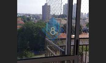 Imagem: Apartamento Residencial para locação