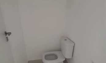 Imagem 3: Entrada 350 Mil e Chaves na Mão