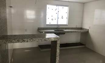 Imagem 2: AFM - Sobrado no Morrinhos próximo ao Centro!!!