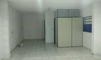 Imagem 2: Casa + ponto comercial