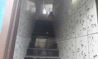 Imagem 5: Alugo apartamento em brotas