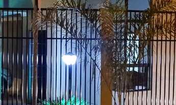 Imagem 5: LINDA E AMPLA CASA RESIDENCIAL PARA VENDA NO BAIRRO MAIS PARQUE EM MIRASSOL