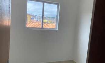 Imagem: Apartamento 2 quartos. Na Raniere Mazilli