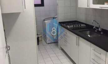 Imagem: Apartamento Residencial à venda, Vila Anita