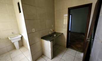 Imagem 6: Apt 2 qts sem fiador