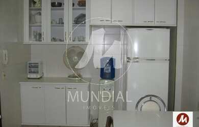 Imagem 5: Apartamento (tipo - padrao) 4 dormitórios/suite, cozinha planejada, portaria 24hs, lazer