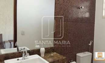 Imagem 6: Casa (térrea na rua) 3 dormitórios/suite, cozinha planejada