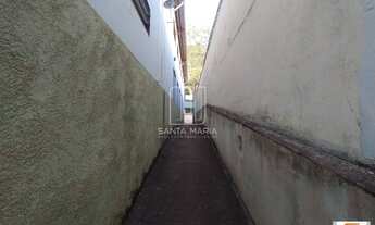 Imagem 2: Chacara (chacara