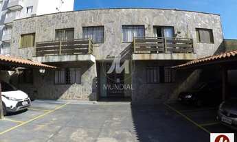 Imagem 7: Apartamento (tipo - padrao) 2 dormitórios, em condomínio fechado