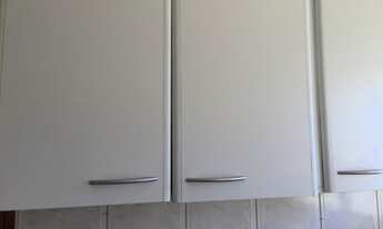 Imagem 6: Apartamento Lindo