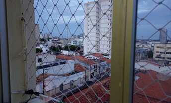 Imagem 5: Apartamento para venda possui 125 metros quadrados com 4 quartos em Centro - Aracaju - SE