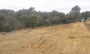 Imagem 4: Terrenos à venda, 15 de frente por 80 de fundo, bairro cercado em Araçoiaba da serra