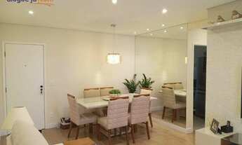 Imagem: PARQUE INDUSTRIAL