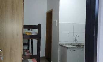 Imagem 4: Alugo kitnet perto do hospital do amor