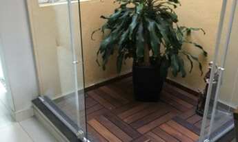 Imagem 4: Casa à venda no Condomínio Villagio Milano, Sorocaba