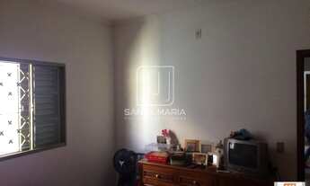 Imagem 6: Casa (térrea na rua) 2 dormitórios, cozinha planejada