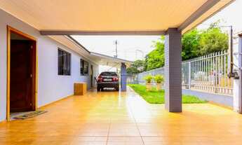 Imagem 6: Toledo - Casa - Jardim Coopagro