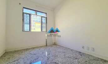 Imagem: Excelente apartamento (conjugado) à venda