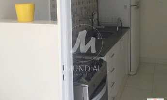 Imagem 7: Apartamento (tipo - padrao) 3 dormitórios/suite, cozinha planejada, em condomínio fechado