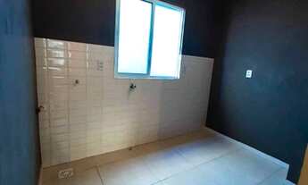 Imagem 4: Porto Alegre - Kitchenette/Conjugados - Petrópolis