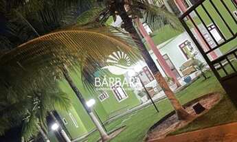 Imagem 4: Magnífica casa 7/4 Barra do Jacuípe - Condomínio com acesso á praia privativa e Rio Jacuíp