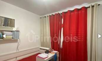 Imagem 4: Apartamento para venda mobiliado em Criciúma