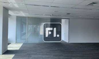 Imagem 7: Conjunto para alugar, 1130 m² - Itaim Bibi - São Paulo/SP