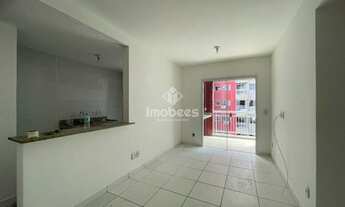 Imagem 3: Torres Dumont à venda de 2 quartos andar alto!