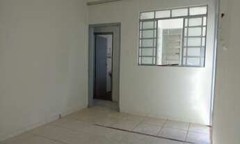 Imagem 2: Ap 2 quartos Jd. Faculdade