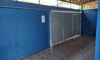 Imagem 3: Casa para venda com 100 metros quadrados com 3 quartos