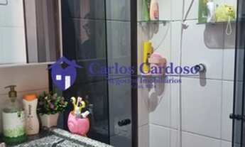 Imagem 5: CCNI - Apartamento 3 quartos em Candeias | Nascente