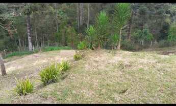 Imagem 7: Linda Chácara de 3.000m², no Bairro Rosário, Delfim Moreira/MG