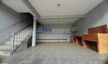 Imagem 3: Sobrado residencial ou comercial em Pompéia 3 dormitórios ,300 metros útil, 2 vagas