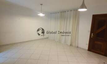 Imagem 2: SãO PAULO - Sobrado Padrão - Cambuci