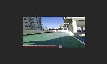 Imagem 7: Grajau, 1 quarto (P2508