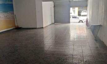 Imagem 2: Salão Comercial para locação, Centro, Diadema - SL0259