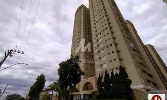 Imagem 11: Apartamento (tipo - padrao) 3 dormitórios/suite, cozinha planejada, portaria 24hs, lazer