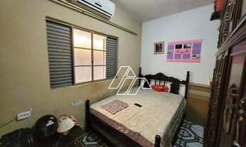 Imagem 6: Imóvel de 410m² em localização privilegiada