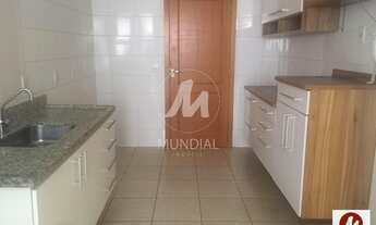 Imagem 3: Apartamento (tipo - padrao) 3 dormitórios/suite, cozinha planejada, salão de festa, elevad