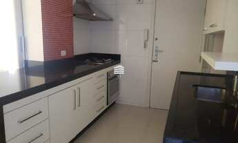 Imagem 4: SãO PAULO - Apartamento Padrão - Bela Vista
