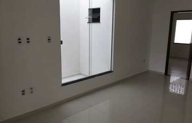 Imagem 3: LINDA CASA A VENDA