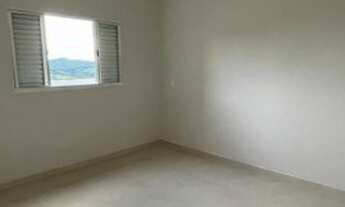 Imagem 3: Casa para venda em - Jacutinga - Minas Gerais